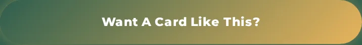 Want A Card Like This? button at the bottom of the demo card