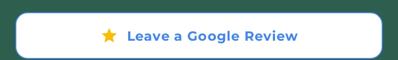 Leave a Google Review button on the demo card