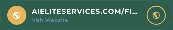 Visit Website row on the demo card